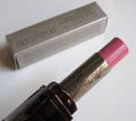 Laura Mercier Raspberry Ripple lipstick