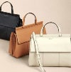 trends fall/winter 2017 handbags