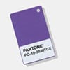 Pantone colour of the year 2018 ultra violet