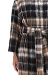 Top Trend - Pretty Plaid