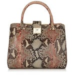 Top Trend - handbags