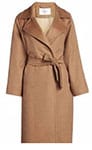 fall neutrals coat