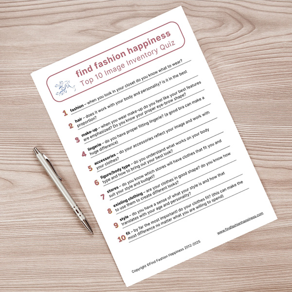 Top 10 Image Inventory Quiz featured image